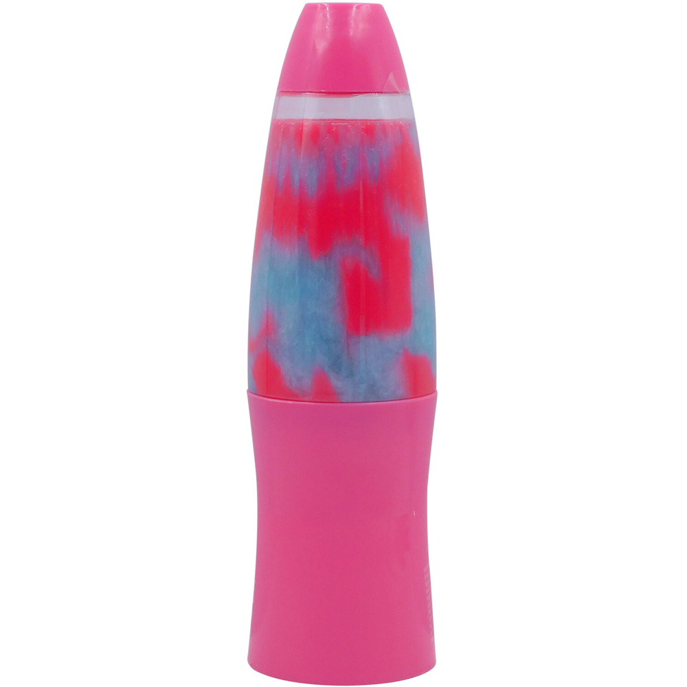 Tie Dye Slime Image 2