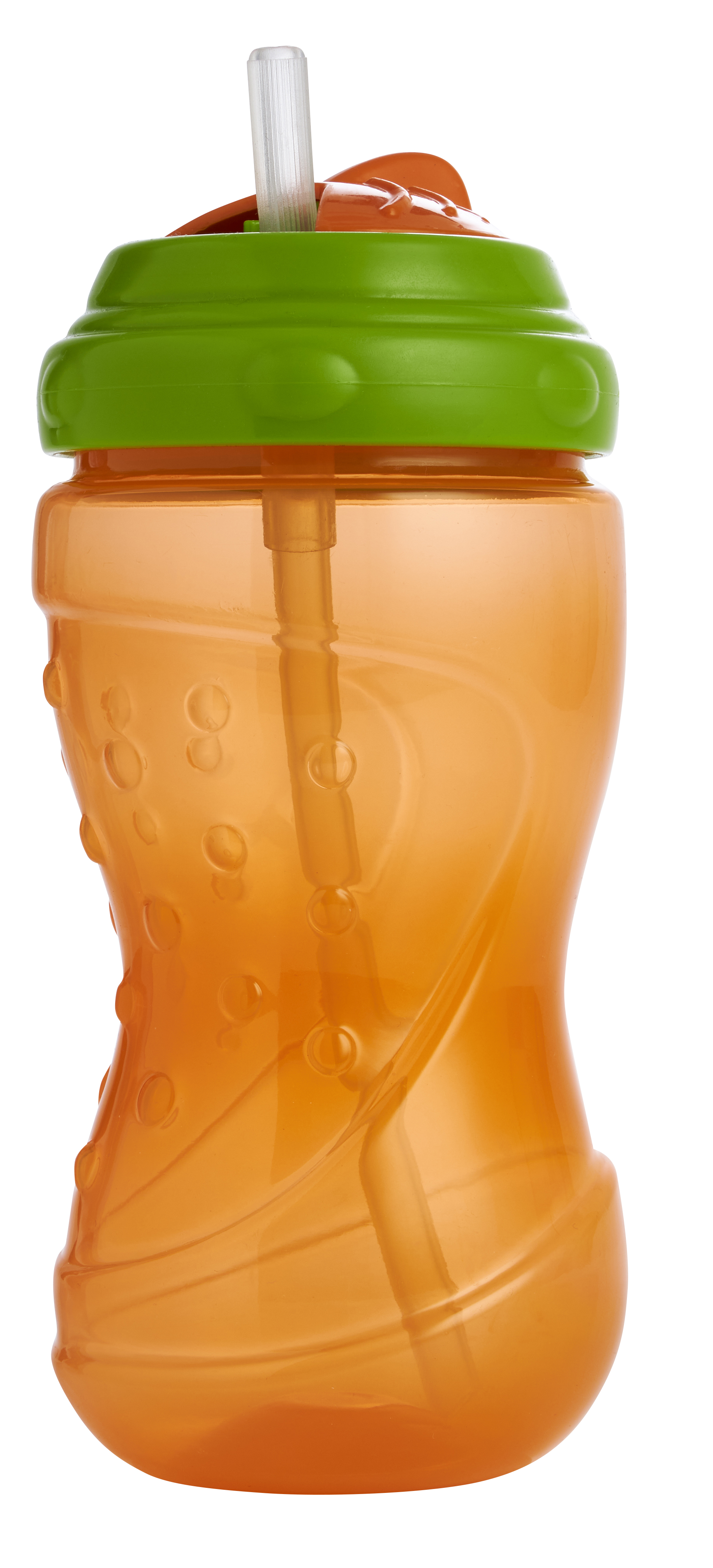 Wilko Straw Cup 12M Wilko