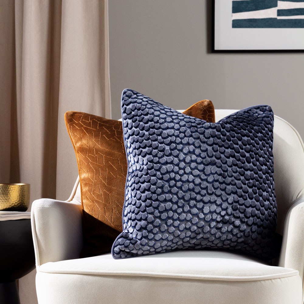 Pillow wilko deals
