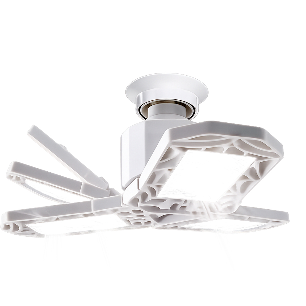 Avilo Multi-Directional LED Light Image 2