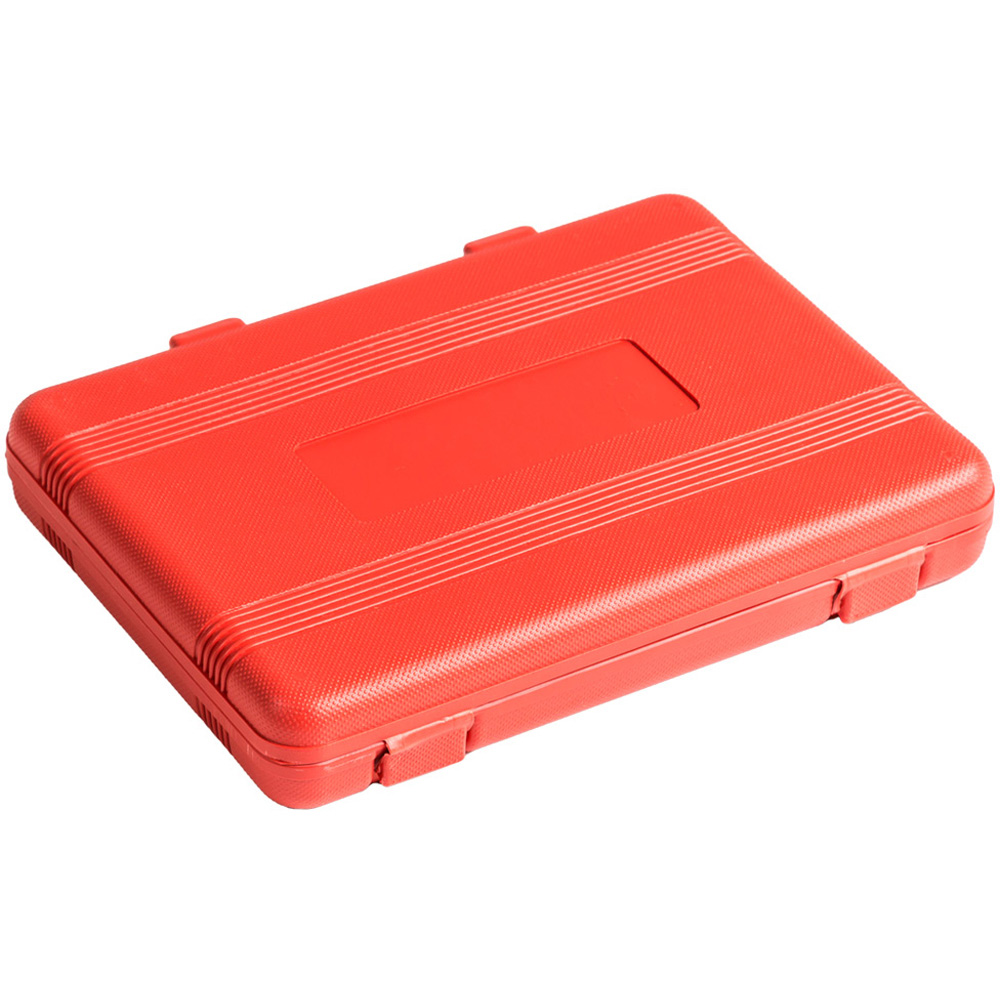 tectake 46 Piece Steering Wheel Puller Set Image 3