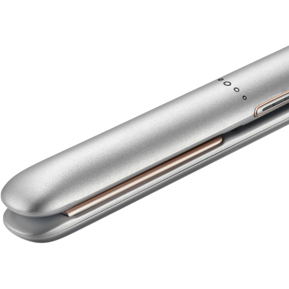 BaByliss Cosmos Styler Image 5
