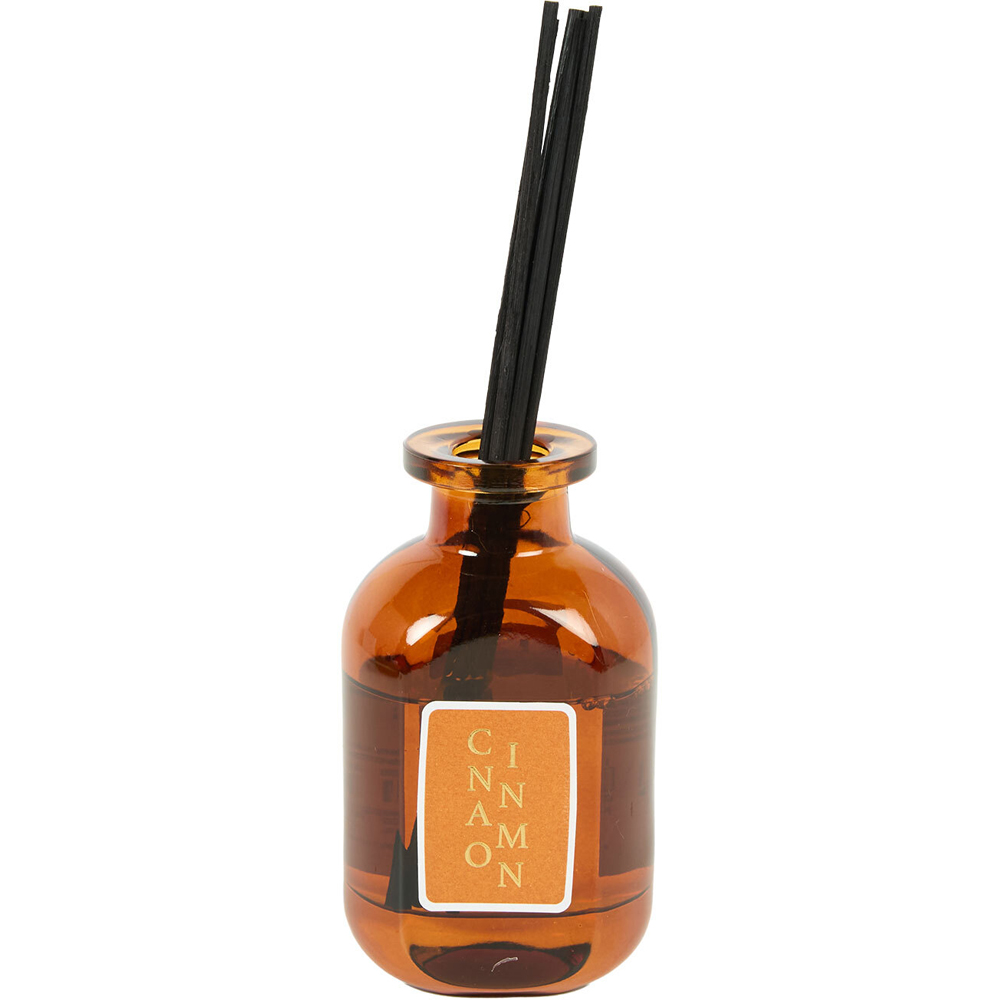 Scented Reed Diffuser Image 5