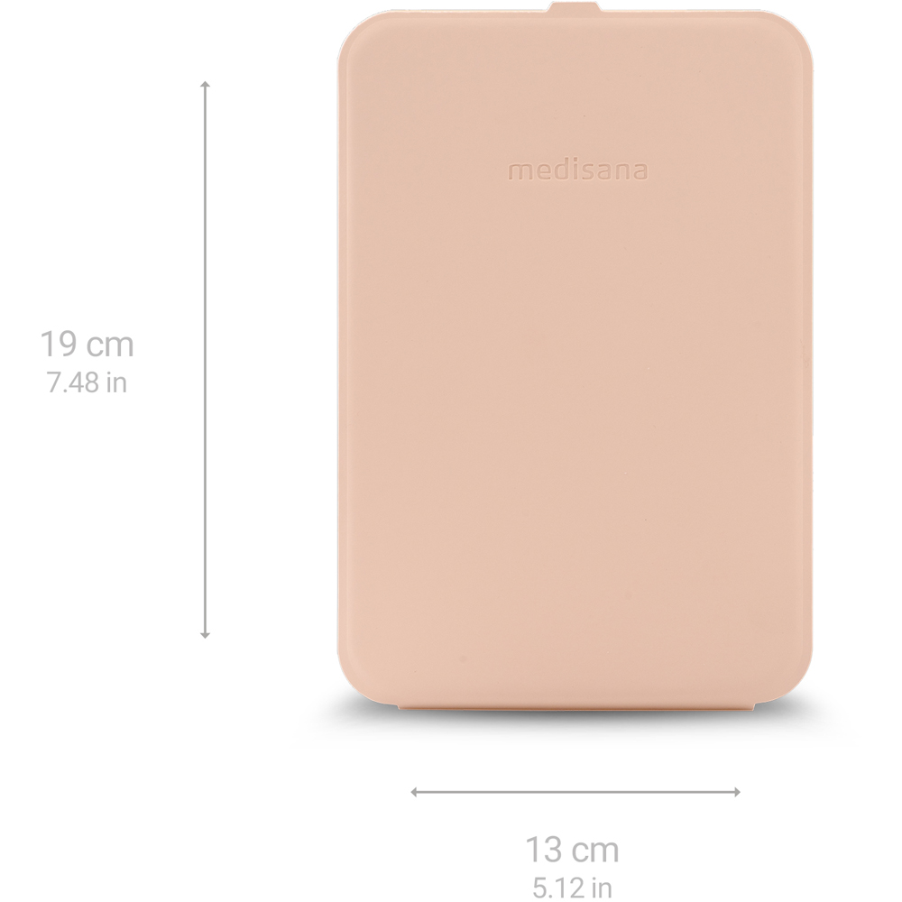 Medisana CM 400 Cosmetic Mirror Image 6
