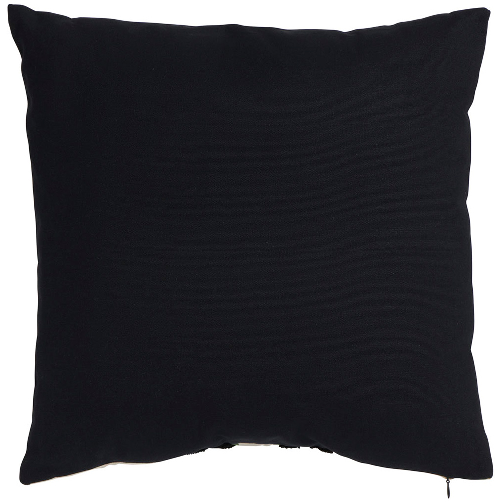 Wilko Picasso Beetle Cushion 43 x 43cm Image 2