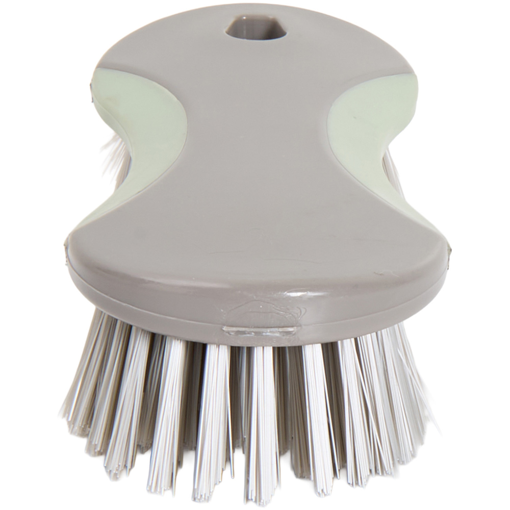 My Home Sage Scrubbing Brush Image 5