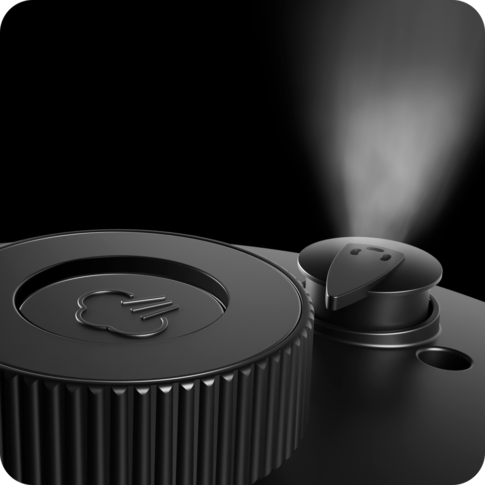 Avalla K90 Smart Pressure Cooker 6L Wilko