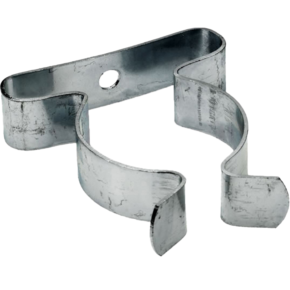 Wilko 32mm Tool Clip Image