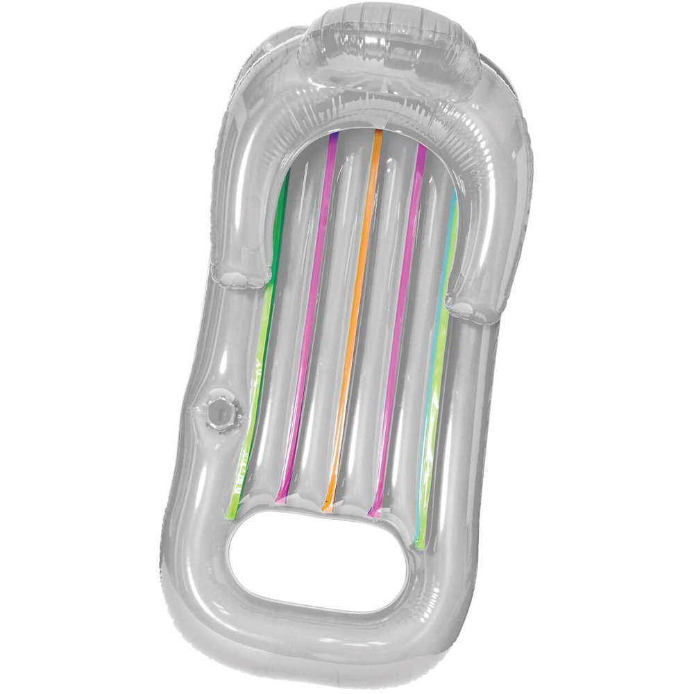 Single Lounger Float in Assorted styles Image 3