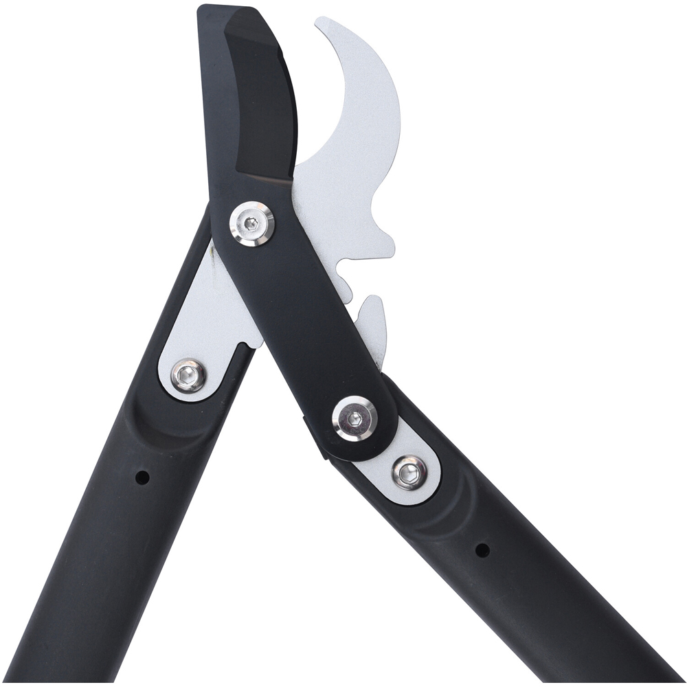 Power Lever Bypass Lopper Image 4