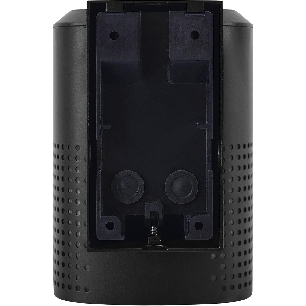 Nordlux Sidara Seaside Black Wall Light Image 4