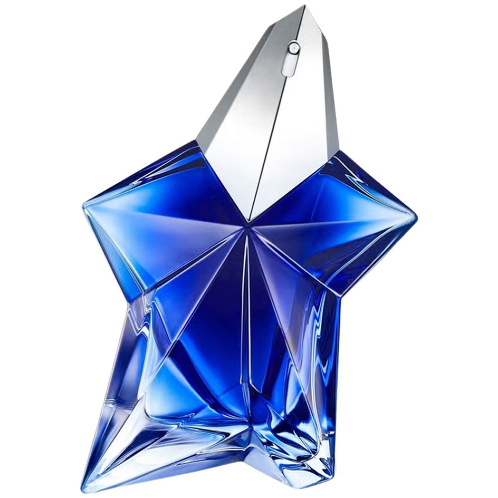 Thierry Mugler Angel Stellar Refillable Eau De Parfum Spray 100ml Image 3