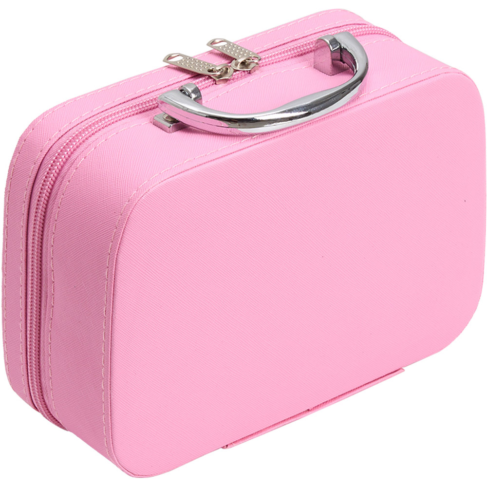 H&O Direct Washable Pretend Makeup Toy Set Image 4