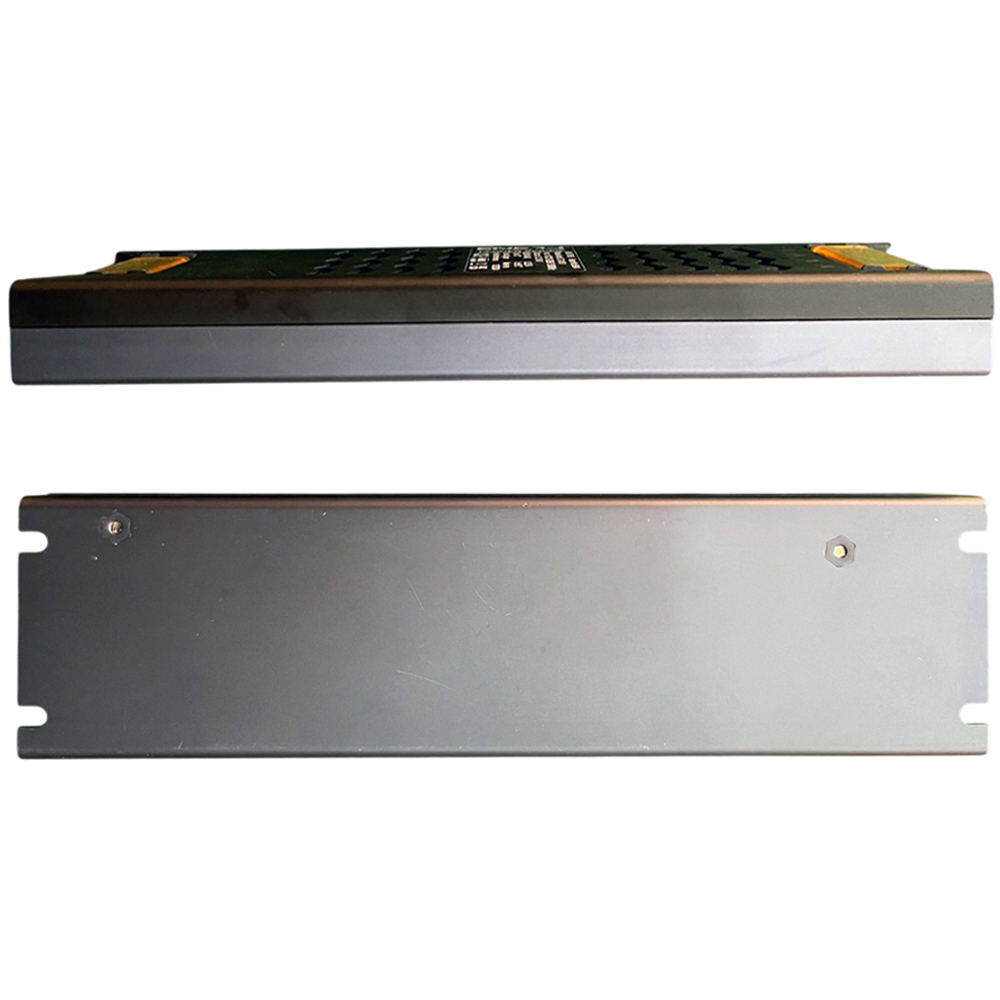 ENER-J 24V 150W SMPS Driver Image 2