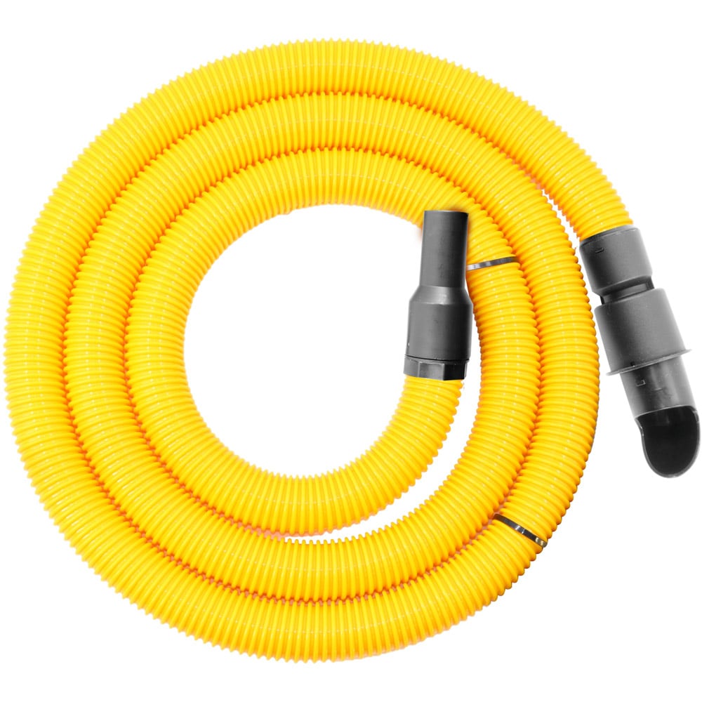 V-TUF STACKVAC 5m Vacuum Spare Hose Assembly Image
