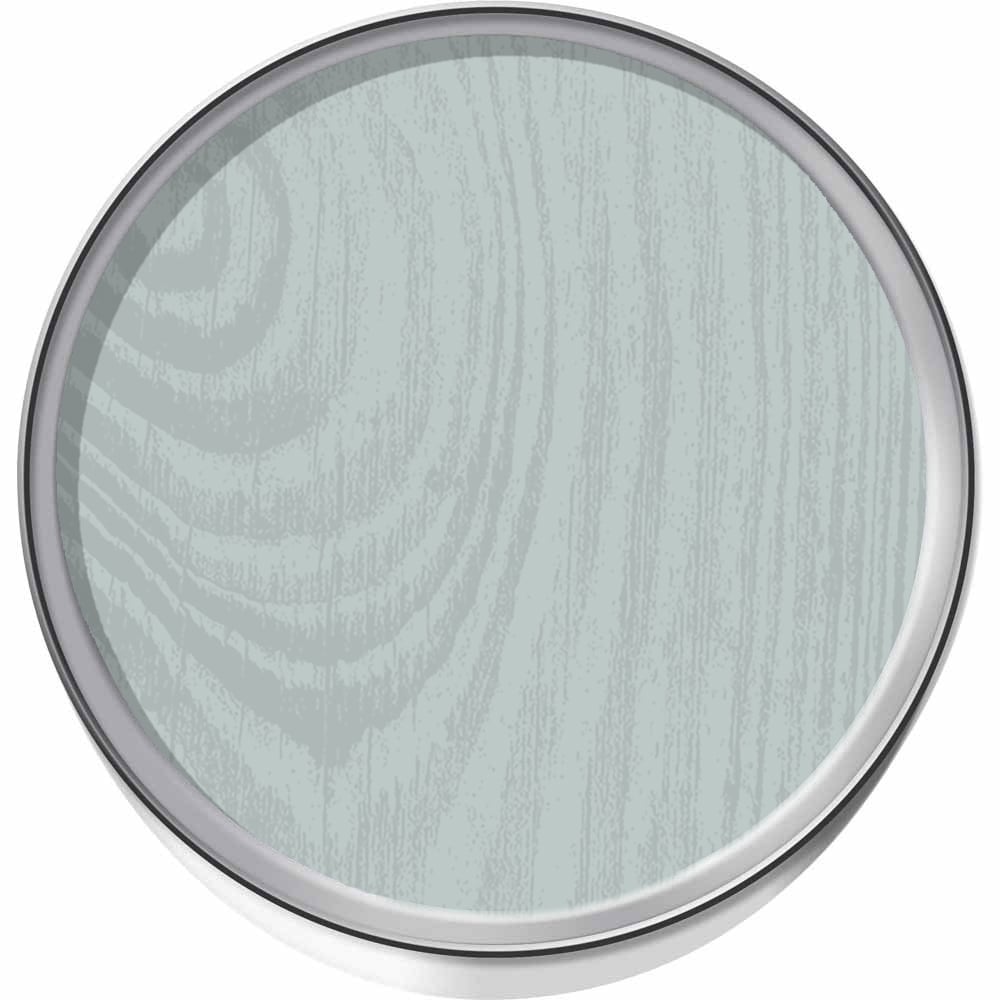 Thorndown Greylake Satin Wood Paint 150ml Image 4