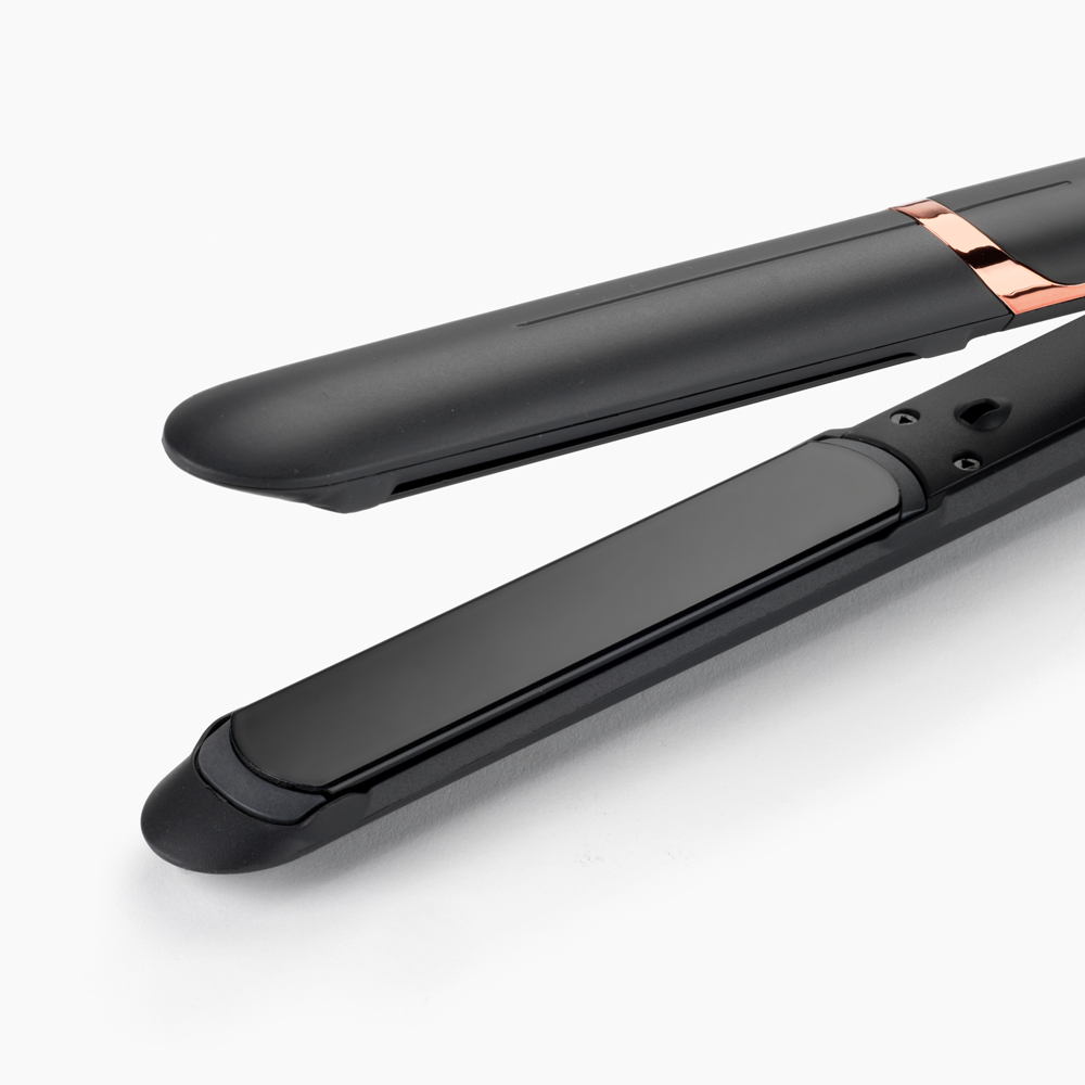 BaByliss Smooth Pro Nano-Ceramic Plate Straightener Image 4