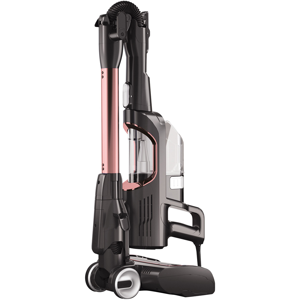 Shark Anti Hair Wrap Corded Stick Vacuum Cleaner Image 3