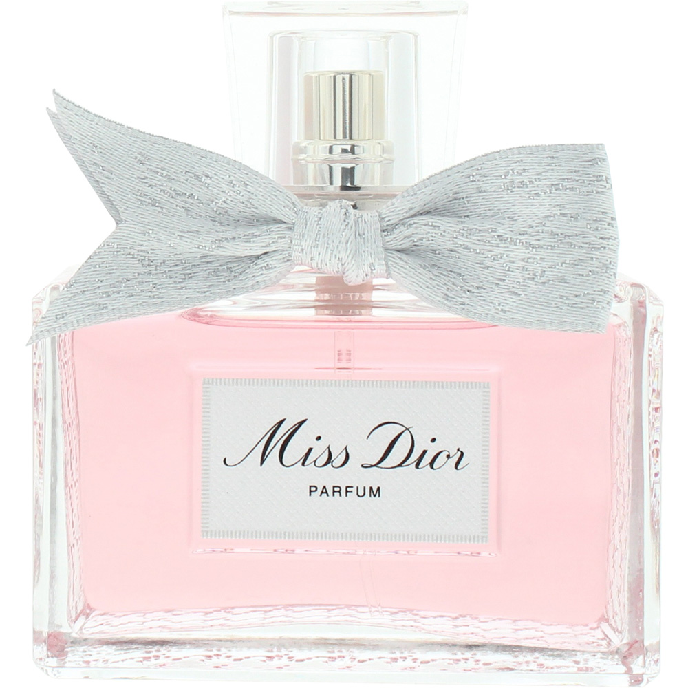 Dior Miss Dior Parfum 80ml Image 1
