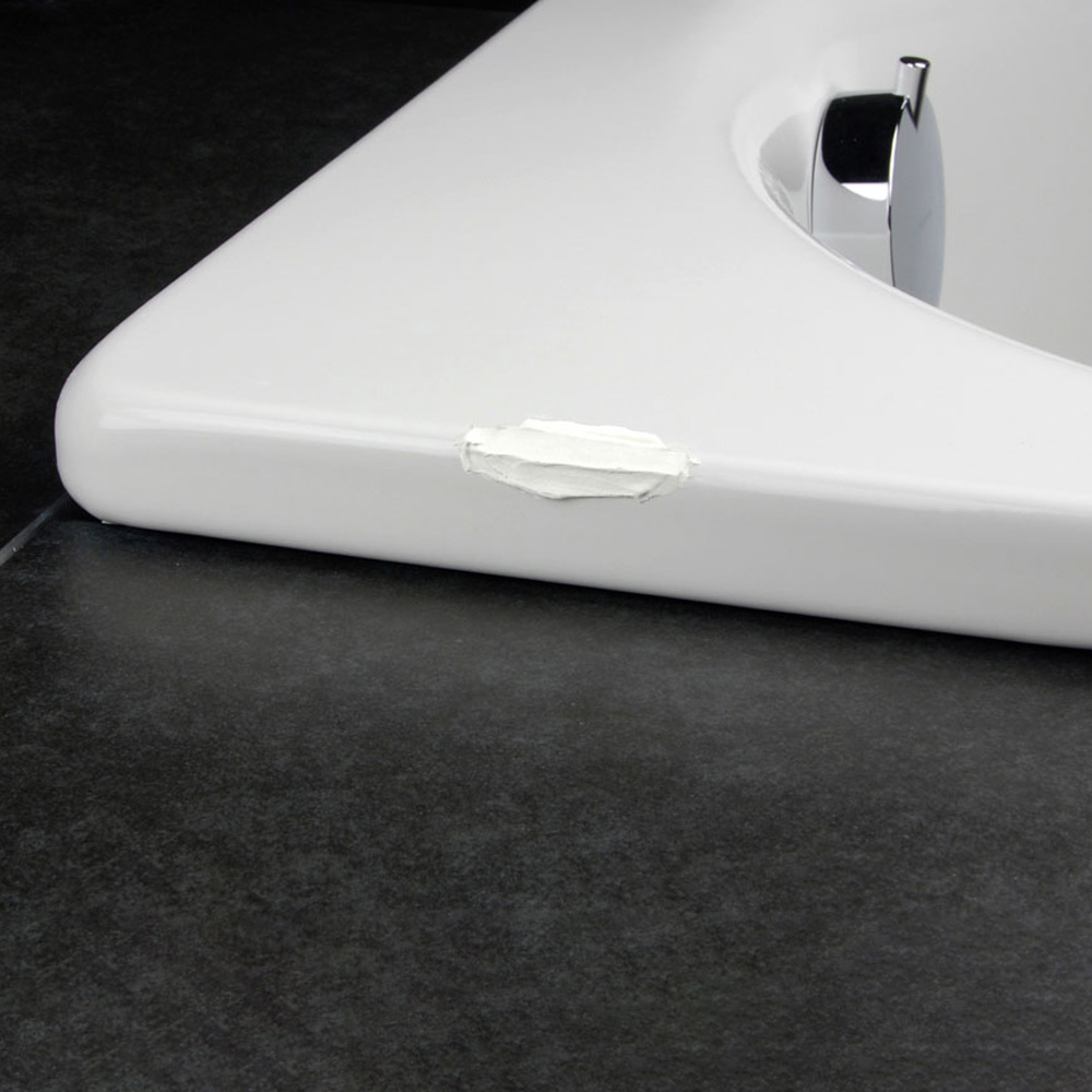 Cramer Ceramic Enamel Repair Kit Wilko