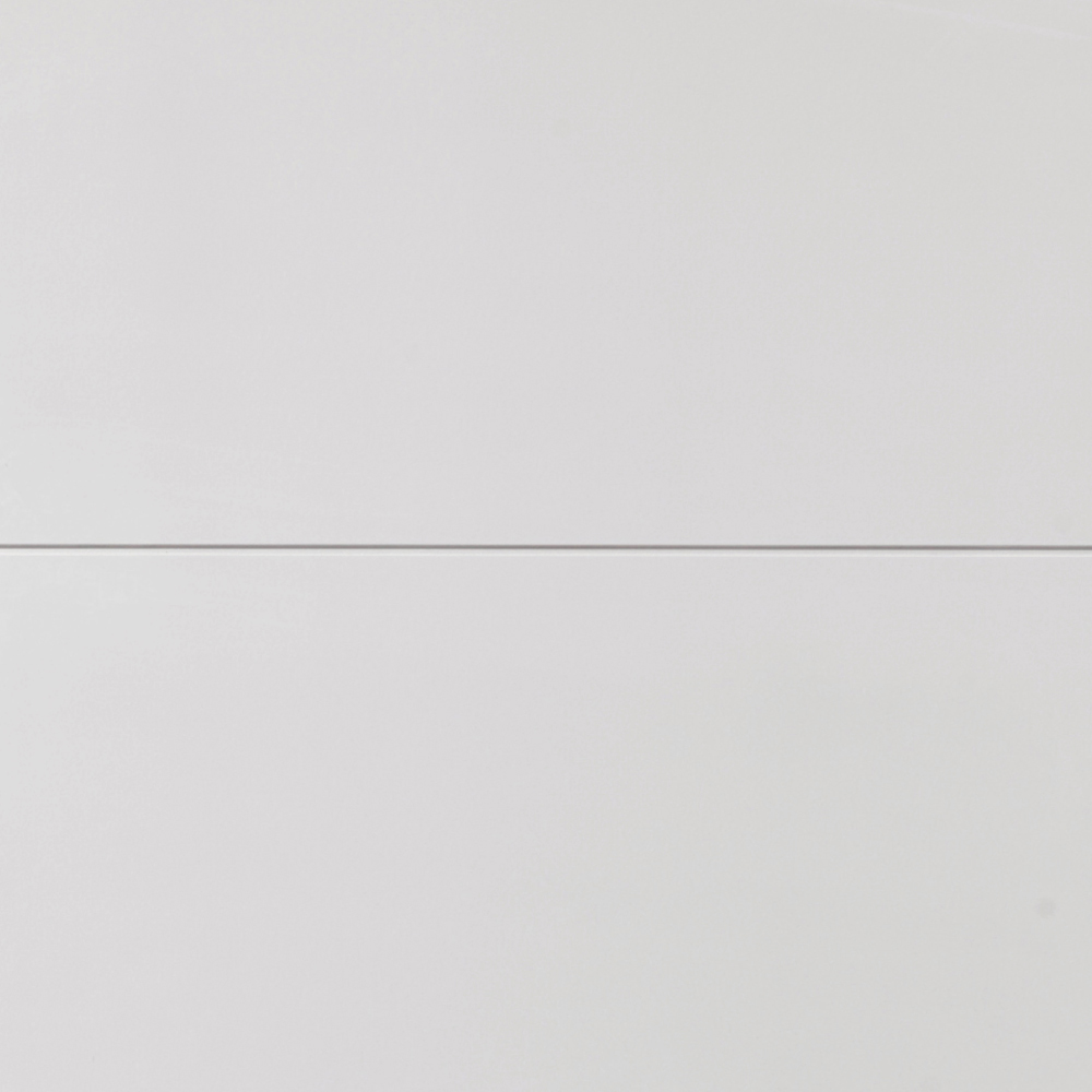 JB Kind Adelphi White Primed FD30 Internal Door 1981 x 838mm Image 3