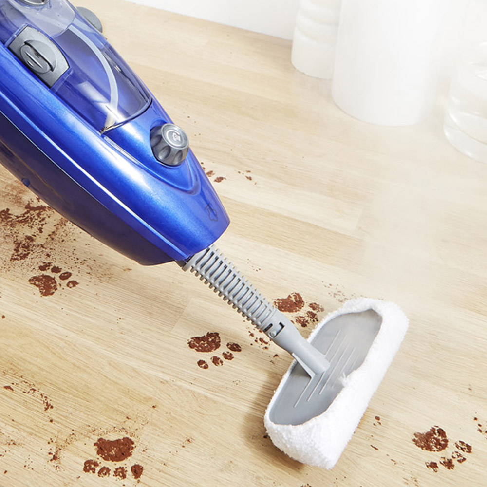 Tower TSM10 10-in-1 Steam Mop Image 5