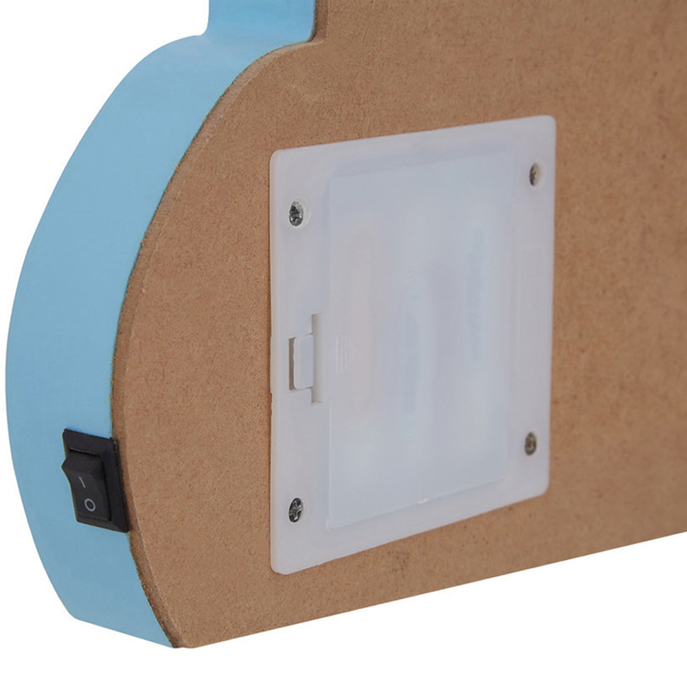 Premier Housewares I Had A Dream LED Light Image 7