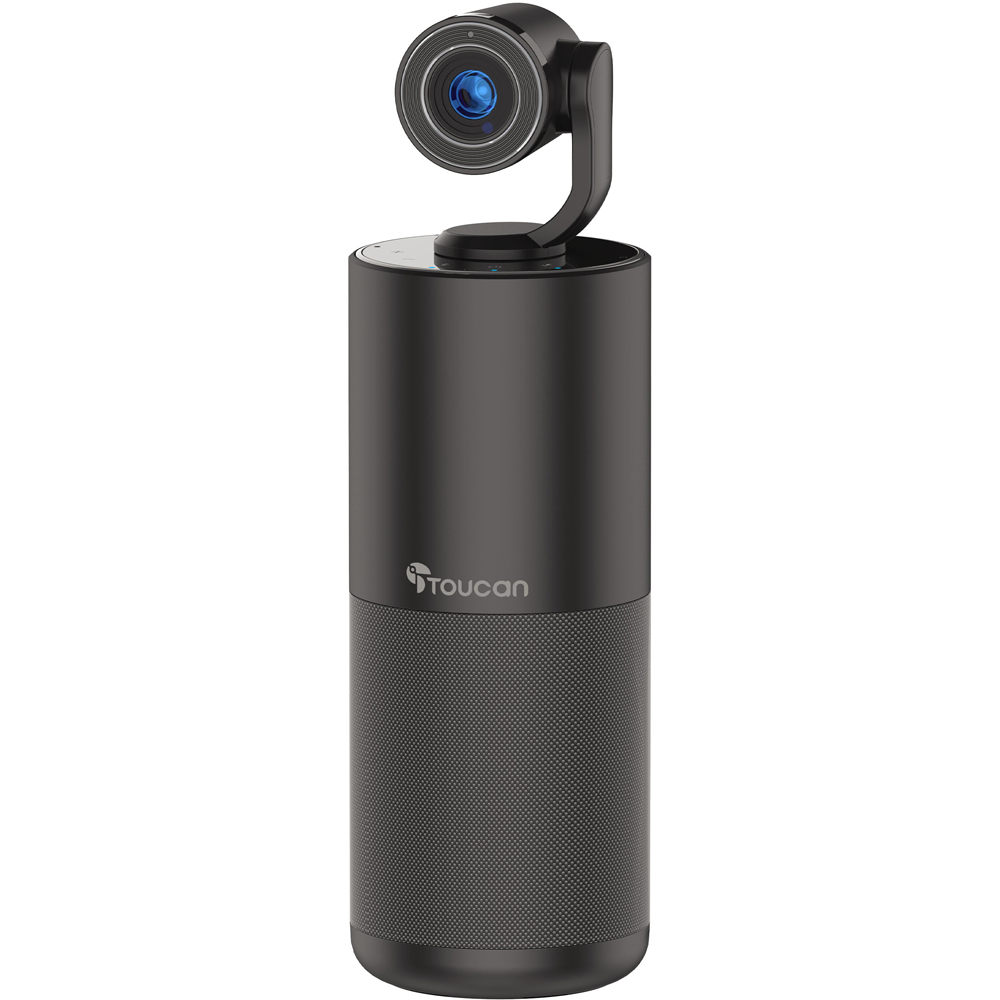 Toucan Connect HD Video Conference System Image 1