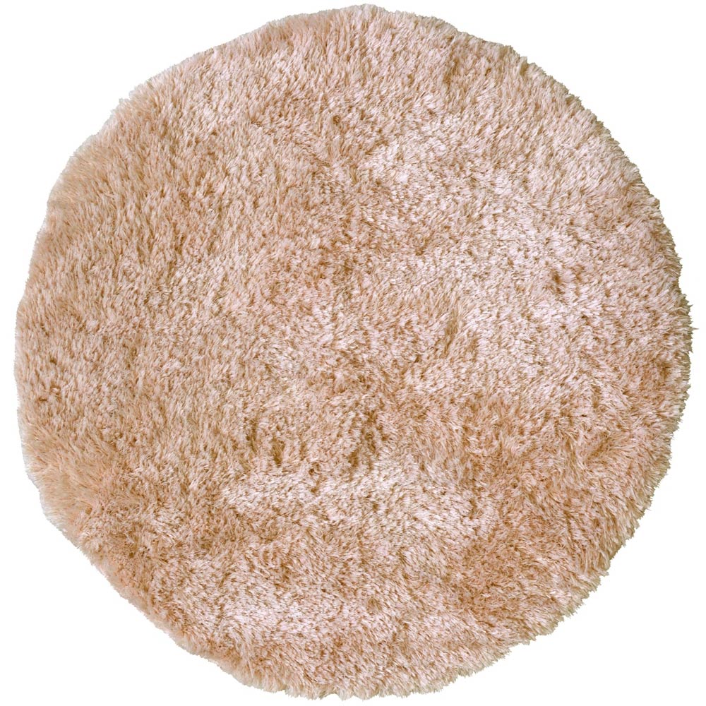 Homemaker Champ Soft Washable Rug 100cm Image 1