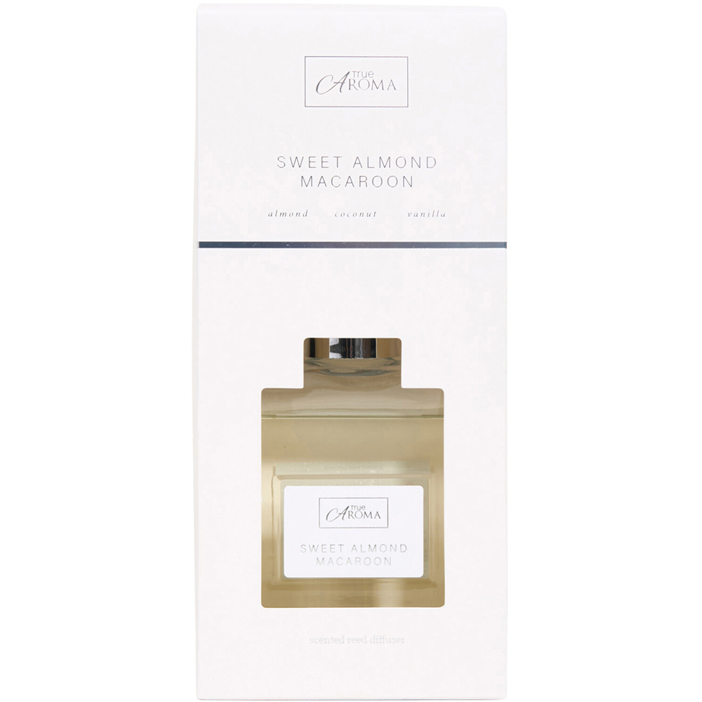 Extra Large Reed Diffuser Image 6