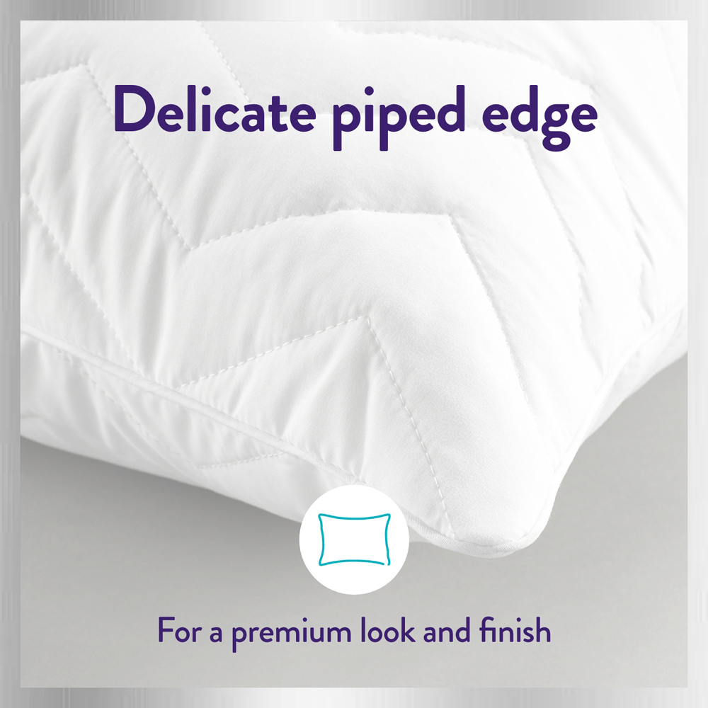 Wilko clearance cool pillow