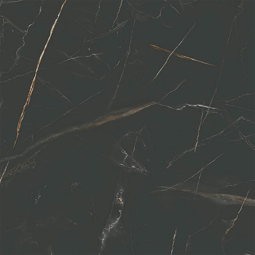 Wetwall Elite Marbre Celeste Tongue and Groove Shower Panel 2420 x 600mm Image 4