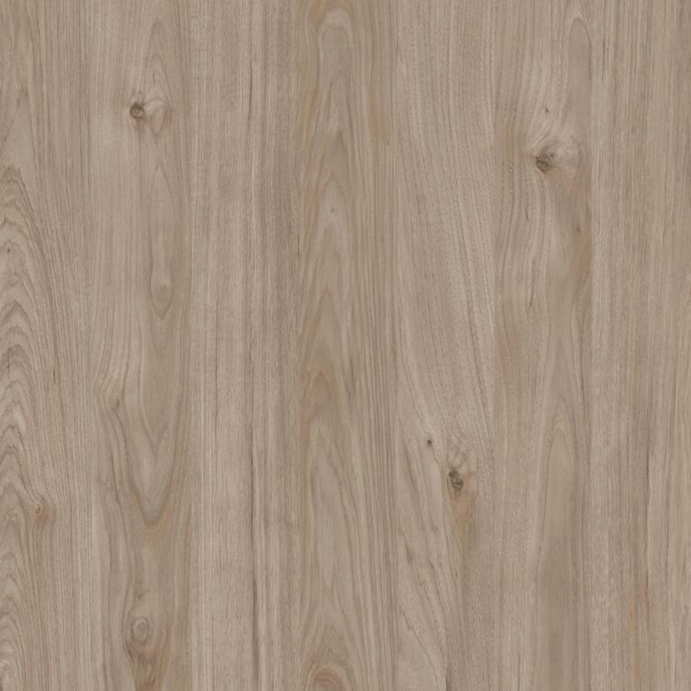 Florence Rome Jackson Hickory Oak and Matt White Coffee Table Image 7