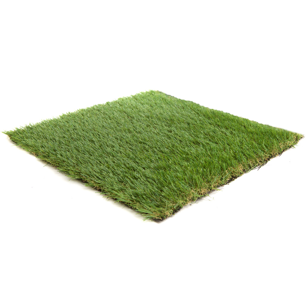 30mm Grass 1mx10m (3.3ft x 32.8ft) - 10m² Image 2