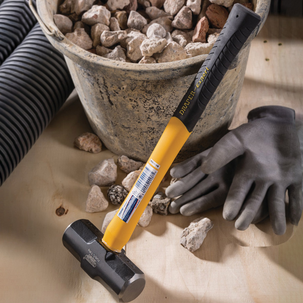 Sledge cheap hammer wilko