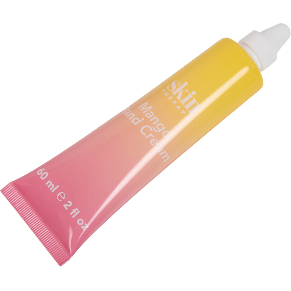 Skin Therapy Hand Cream Image 3