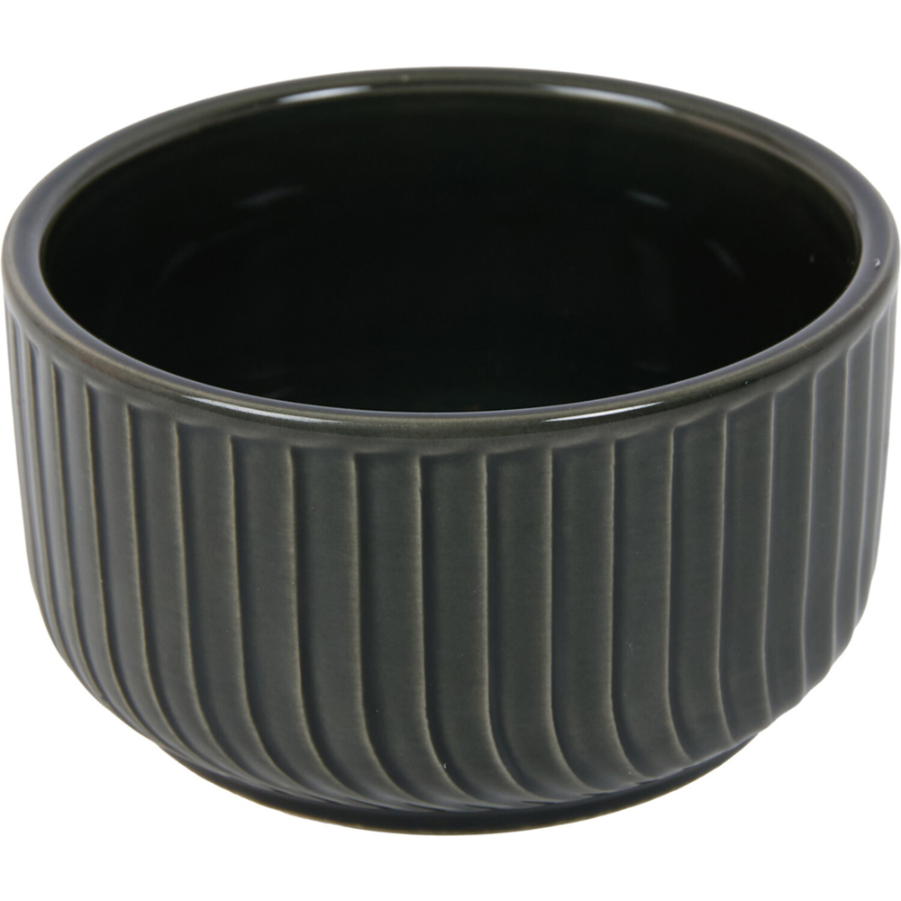 Stockholm Ramekin Image 6