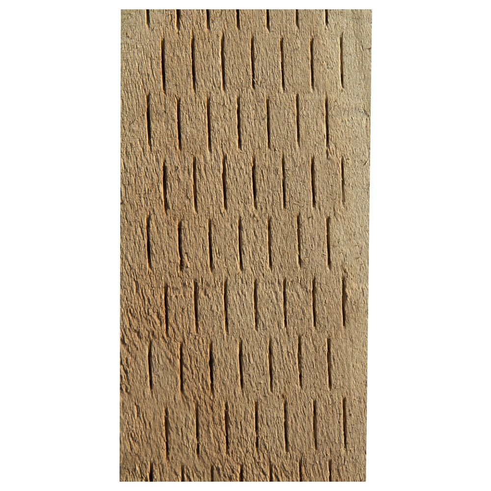 Forest Garden 15 x 10ft Wooden Shed Base Image 2
