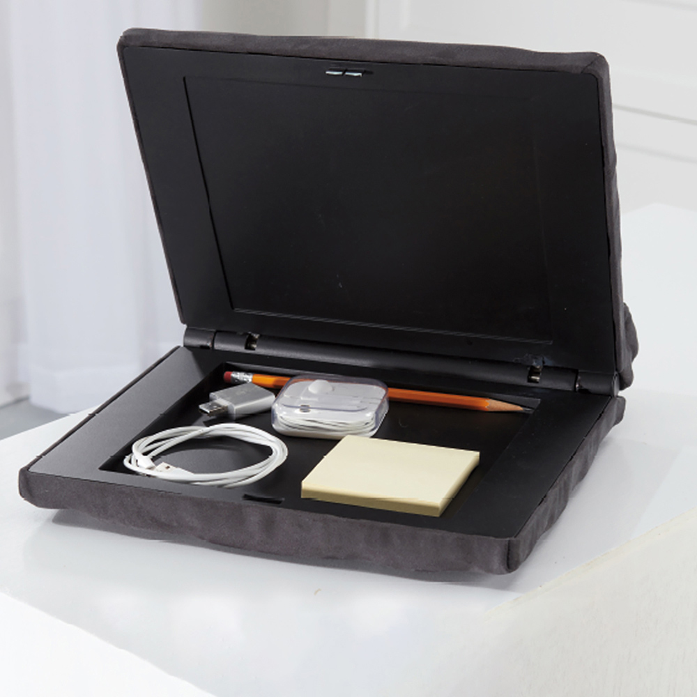 JML Pill O Pad Foldaway Wilko