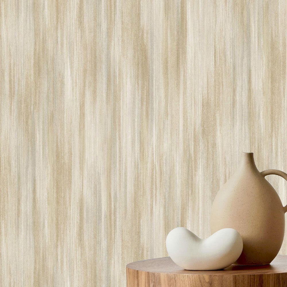 Crown Sahara Plain Natural Wallpaper Image 6