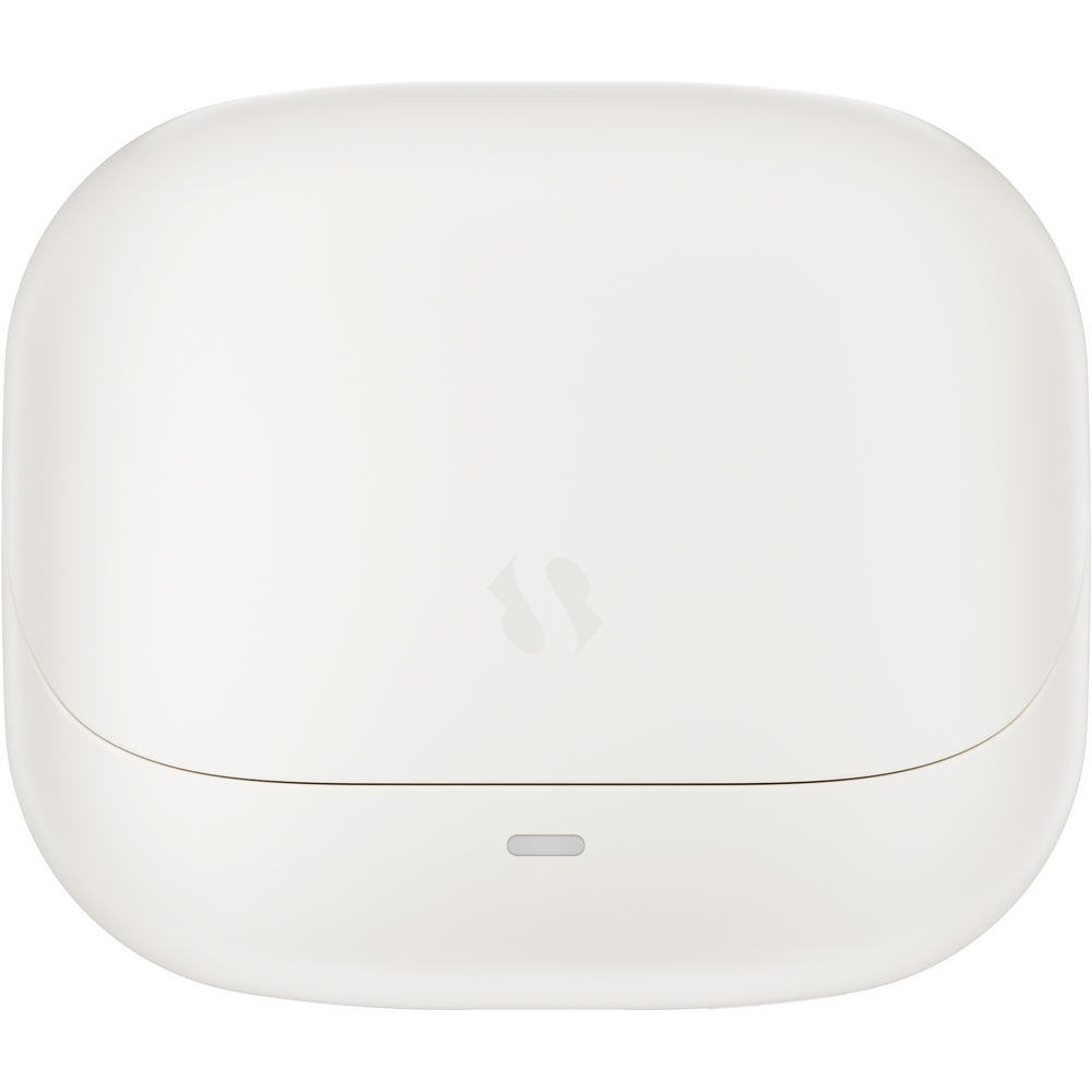 MiTEC MiSOUND Pro True White Wireless Earphones Image 3