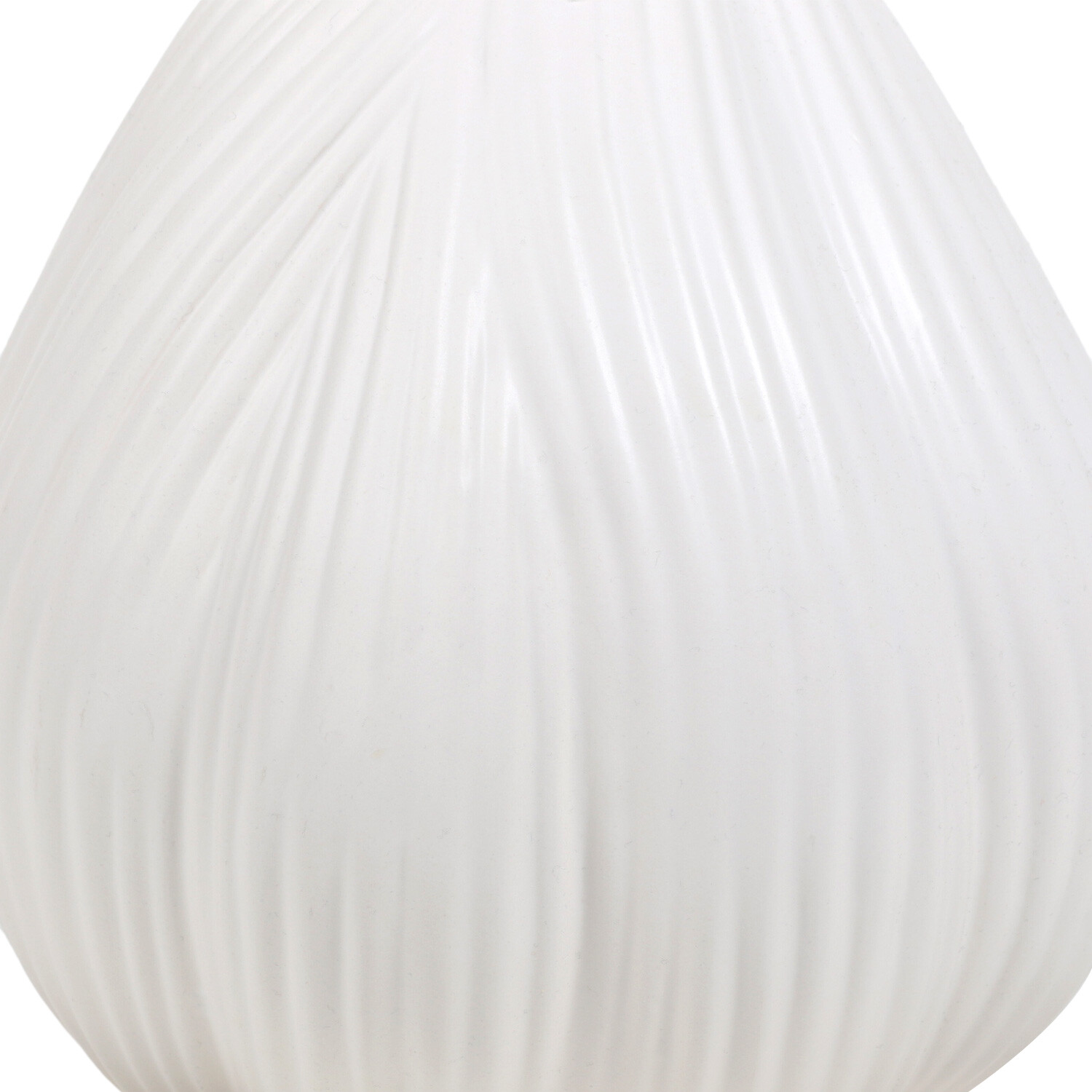 Flora Ceramic Vase Image 3