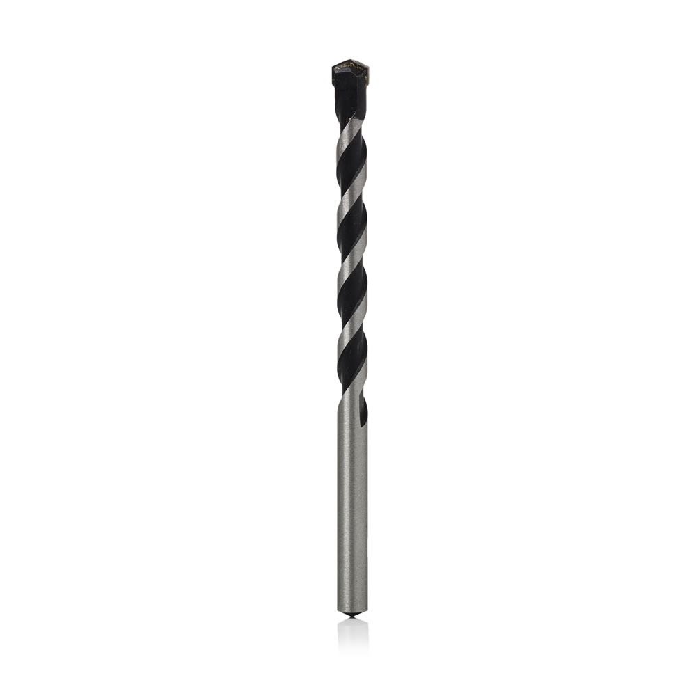 Wilko 6mm Masonry Plus Drill Bit Wilko