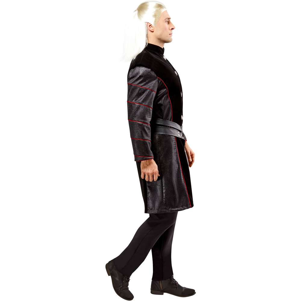 House of Dragon Daemon Targaryen L Image 4