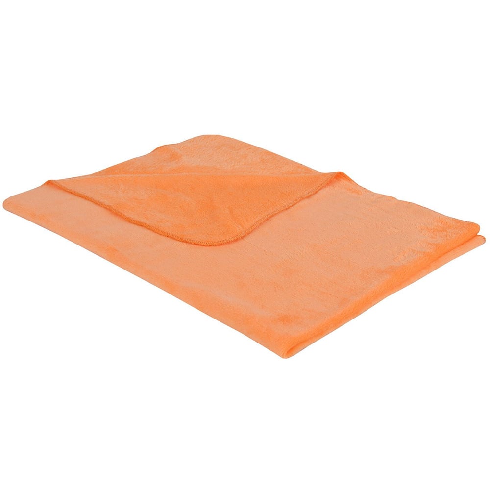 Fox Novelty Throw Image 4