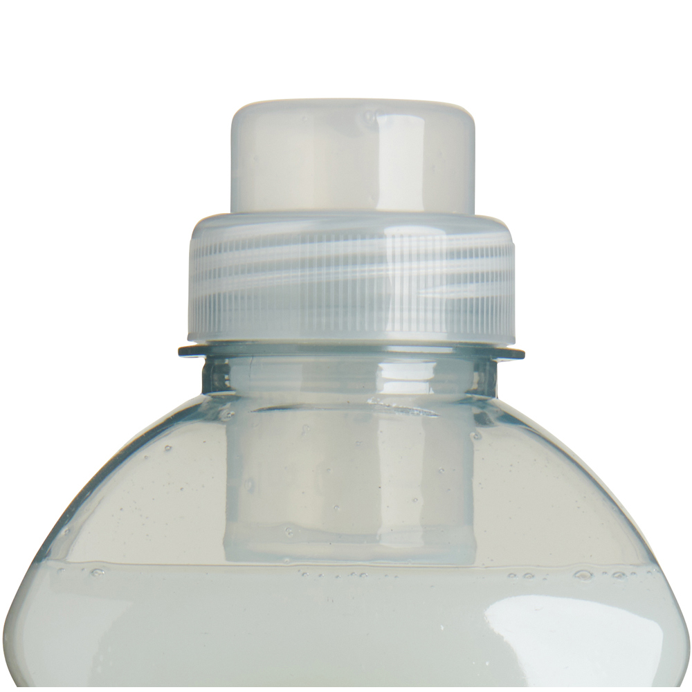 Wilko Original Liquid Soap 750ml Image 2