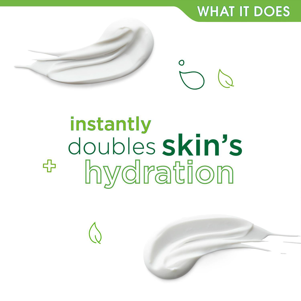 Simple Kind to Skin Bundle Set of 3 Image 8