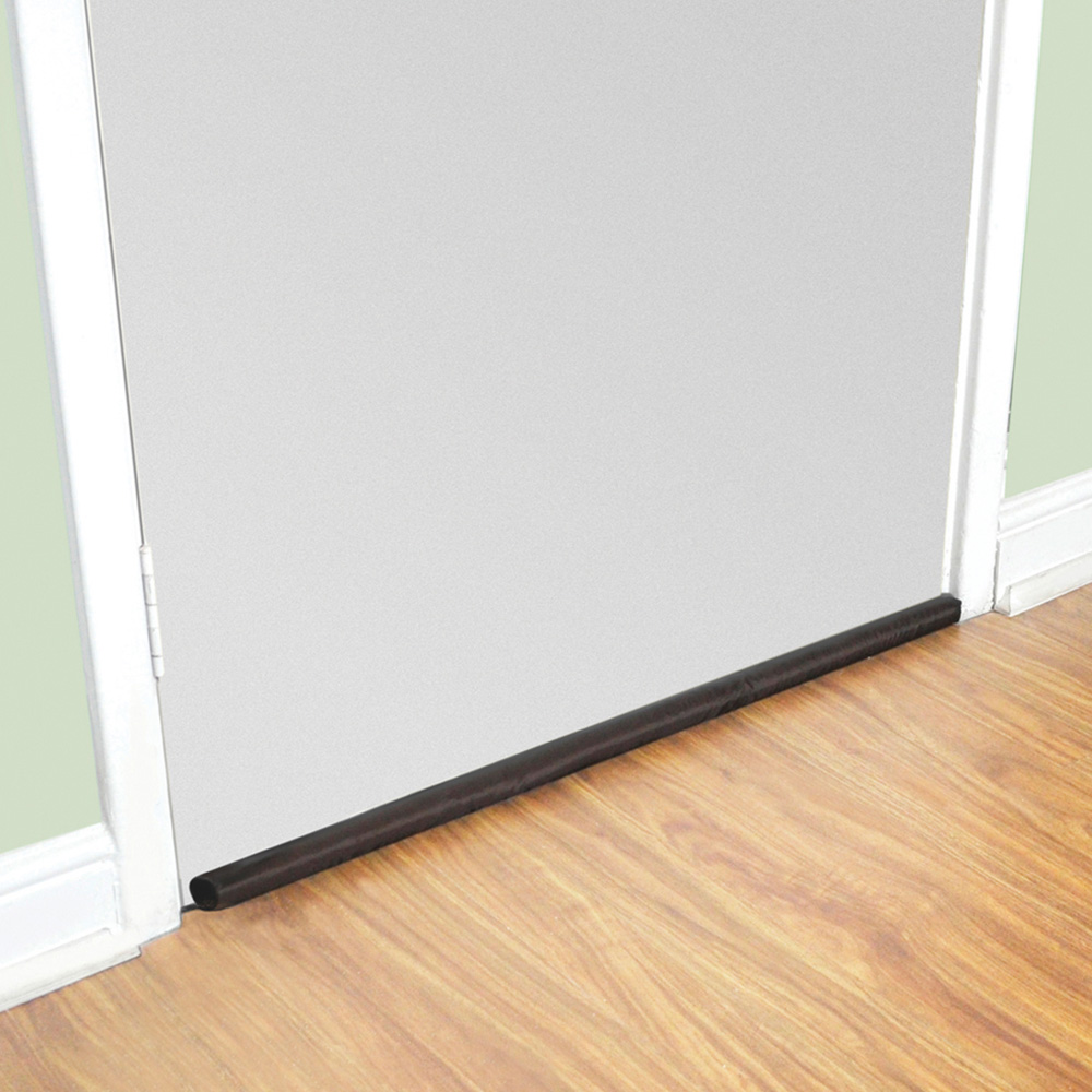 Aidapt Twin Draft Excluder Image 2