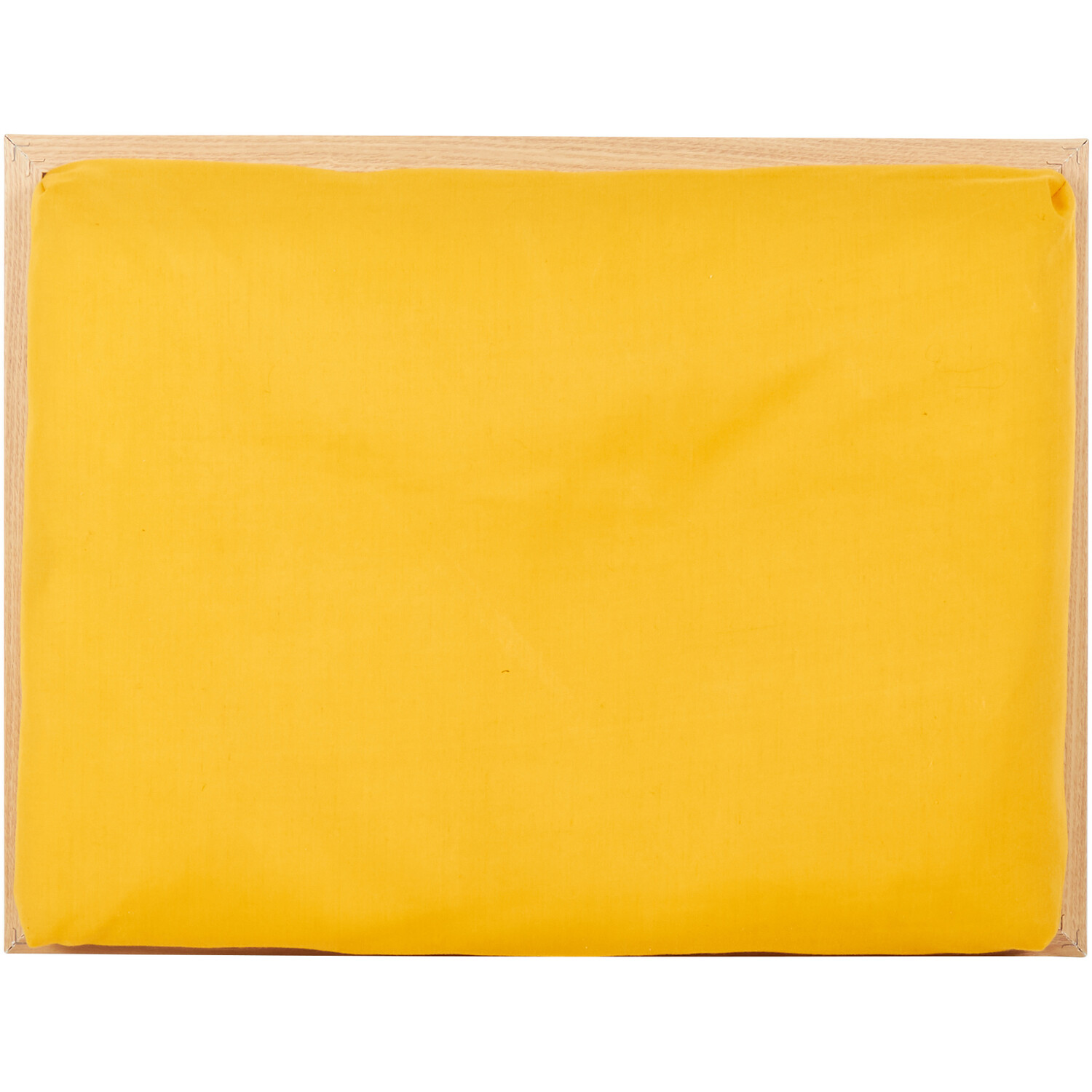 Wildflower Lap Tray - Yellow Image 3