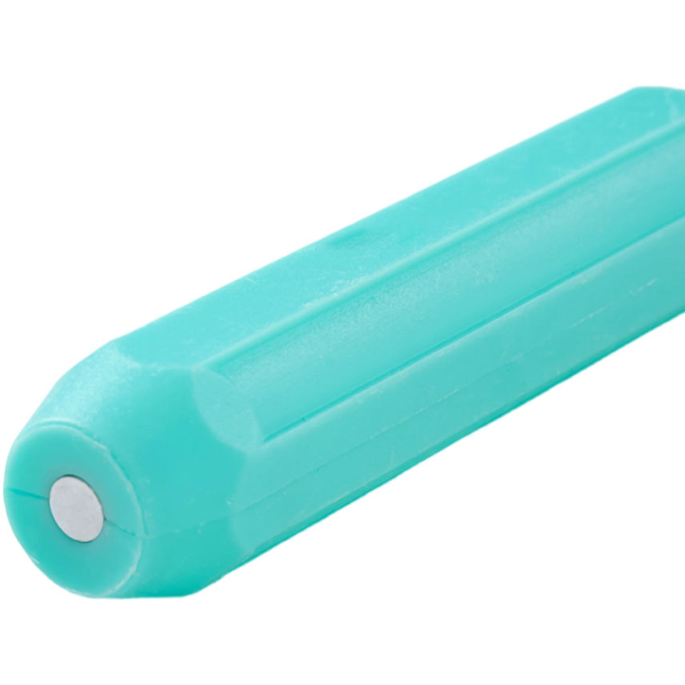 H&O Direct 88 Piece DIY Magnetic Building Set Image 4